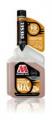 Adit�vum nafty Diesel Power ECOMAX 500 ml